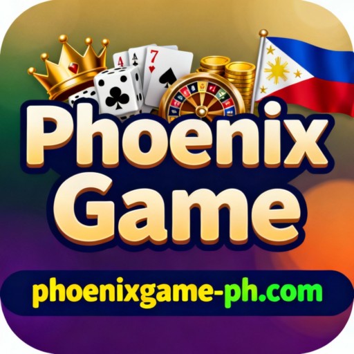 Phoenix Game