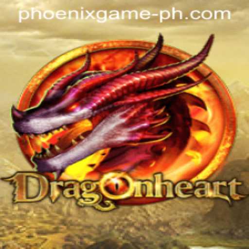 Exploring DragonHeart: The Engaging Fantasy Experience by Phoenix Game
