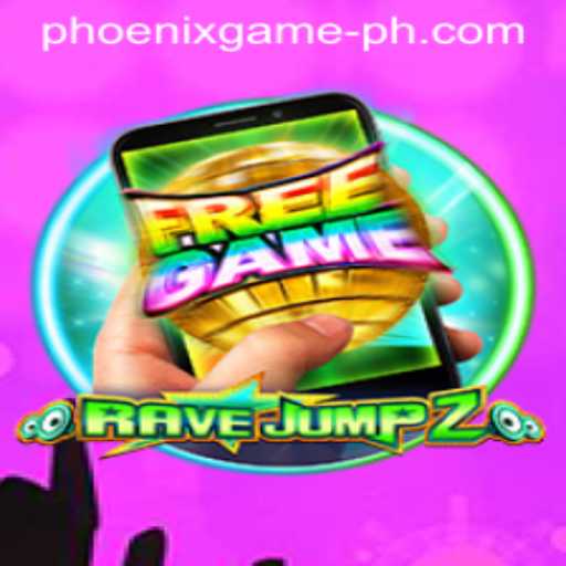 Unveiling RaveJump2M: A Phenomenon in the Phoenix Game Universe